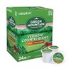 Keurig Coffee Pods K-Cups 16 / 18 / 22 /