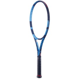 2023 Babolat Pure Drive 98 Tennis Racquet (4 3/8)