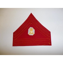 b0984s USMC Chevron1894-19