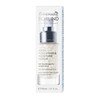 Annemarie Börlind Anti-Pollution & Moisture Serum 30ml