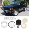 Air Compressor Piston Liner Seal Repair Kit ANR3731 Fit for