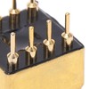 Single Op Amp Audio HIFI Dual Independent Amplifier Module Electronic