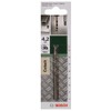 Bosch DIY 2609255069 Metal Drill Bit HSS-Co 4.2 x 43