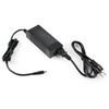 NICREW AC/DC Adapter for HyperReef 100 Gen 2 Only, Not