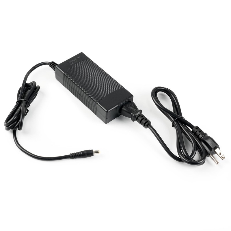 NICREW AC/DC Adapter for HyperReef 100 Gen 2 Only, Not