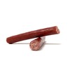 Western's Smokehouse Meat Sticks Hickory Smoked Bacon Pork Jerky Sticks