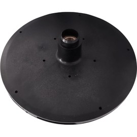 CAMOLIKOS R0536400 PB4-60 Booster Pump Impeller Pool Cleaner Compatible with Polaris 2012 and Current PB4-60 Pumps