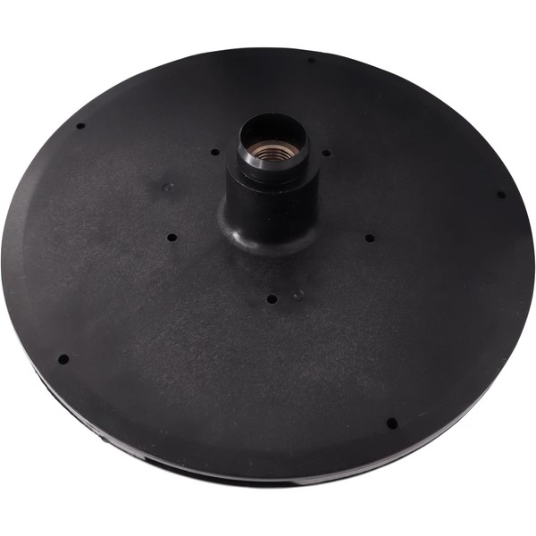 CAMOLIKOS R0536400 PB4-60 Booster Pump Impeller Pool Cleaner Compatible with