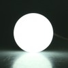 10 Bulbs Vanity LED Makeup Mirror Lights Dimmable Bulb Adjustable