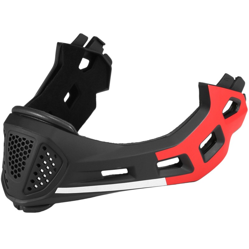 Kids Detachable Full Face Helmet Children Sports Safety Helmet for