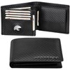 Marc Peter® Oslo Men's Leather Wallet with RFID Protection I