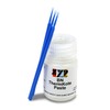 BN ThermKote Paste - 30ml Bottle & applicators - Perfect