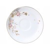 Okura Toen 1c/a682-2 Sakura Series 2 "Yuzen Cherry Blossom" Cup