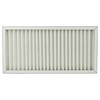 vhbw 4 x M5 Air Filter Replacement for Stiebel Eltron