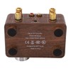 Mini 5.0 Power Amplifier Stereo HiFi Digital Amp 2 Channel