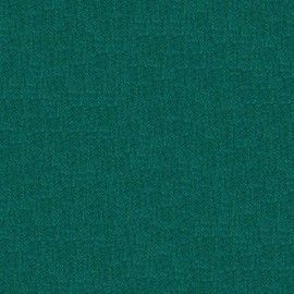 Championship 8' Saturn II Teflon 2466 Billiards Pool Table Felt Cloth - Dark Green