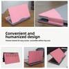 Laptop Case for ASUS Vivobook 16X 1605xxx|X1603 |ThinkPad T16 Gen