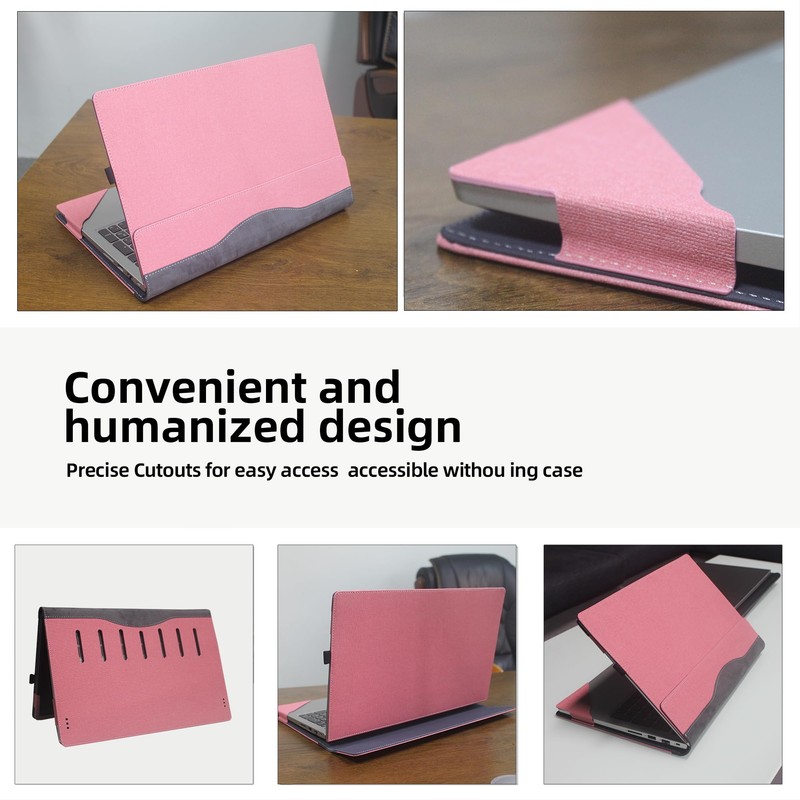 Laptop Case for ASUS Vivobook 16X 1605xxx|X1603 |ThinkPad T16 Gen