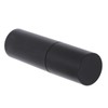 Lipstick Matte Texture Soft Comfortable Paste Material High Saturation Lip