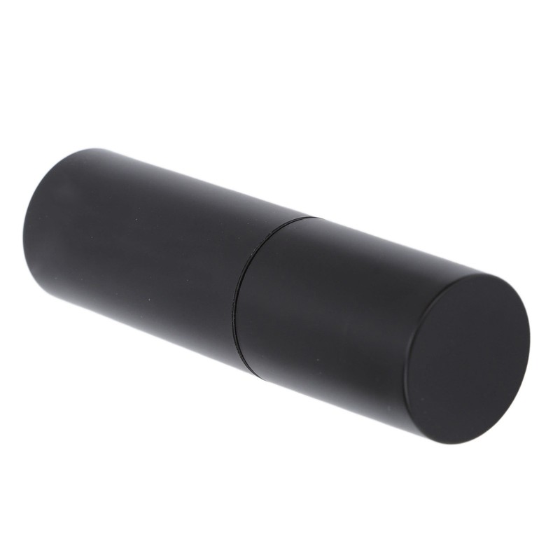 Lipstick Matte Texture Soft Comfortable Paste Material High Saturation Lip