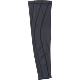 Cedar Brewex Wacoal BCR002 Arm Supporter, For Left Arm, Interlocking Muscles Throughout The Arm, Reduces Stress On The Elbow, Stretchable (Main Body) Unisex, bs, S