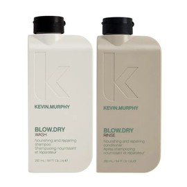 Kevin.Murphy Kevin Murphy Blowdry Wash & Rinse Duo