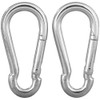 Semptec Urban Survival Technology Spring for Hanging Chair: Swing Spring