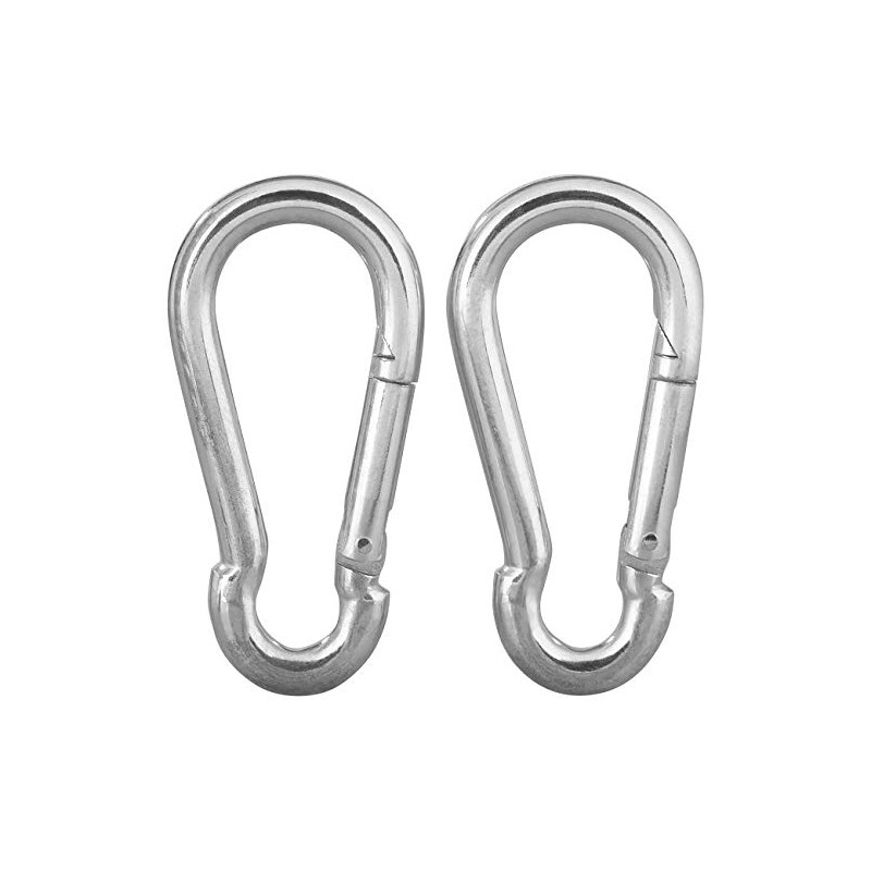 Semptec Urban Survival Technology Spring for Hanging Chair: Swing Spring