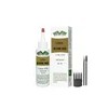 Aceite Esencial Growth Hair Care 118.291 Ml, Aceite De Coco