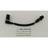 GENUINE CAM POSITION SENSOR SUITS HYUNDAI TERRACAN 2003-2006 2.9L