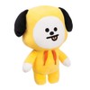 Aurora 61449 World BT21 Cushion Coloured