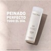 Tec Italy Gellini Tec Italy, Para Todo Tipo De Cabello