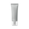 cellimax Celimax Sun Cream Dual Barrier Watery Ceramide Sun Cream 40ml / 셀리맥스 선크림 듀얼배리어 워터리 세라마이드 선크림 40ml