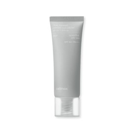 cellimax Celimax Sun Cream Dual Barrier Watery Ceramide Sun Cream 40ml / 셀리맥스 선크림 듀얼배리어 워터리 세라마이드 선크림 40ml