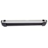 AUTOMUTO Roof Rack Crossbars for Universal Fitting Clamps to Most