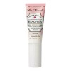 Too Faced Primer Facial Revitalizante Tono del primer Blanco