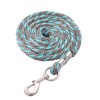 Merauno® Lead Rope for Horses, Tie Rope in Various Stylish