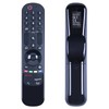 AKB76039901 MR22GA Replacement Remote Control Suitable for LG TV Compatible