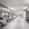 T8 T10 T12 2FT LED Light Tube - 8W LED