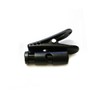 Remarks Japan Earphone Clip Clothes Earphone Cord Fixing Clip Earphone