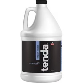 Tenda Witch Hazel 1gal