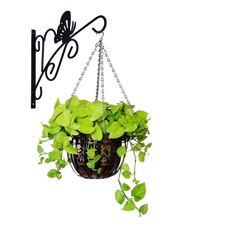 Heybe 4Pack - 24 Inch 4 Leads Hanging Chain with