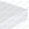 STARK SKIF-0170122 Cabin Air Filter