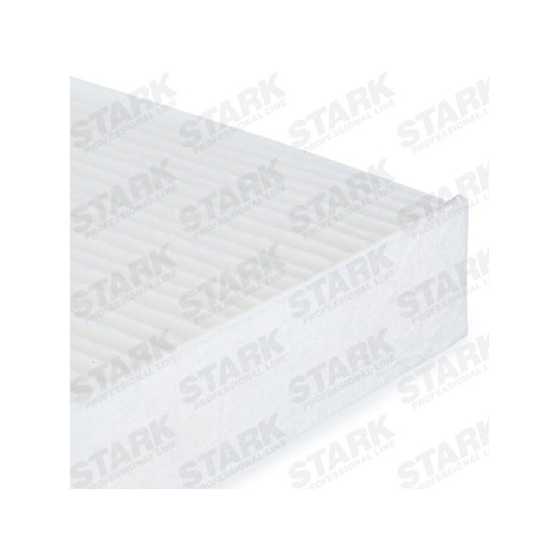 STARK SKIF-0170122 Cabin Air Filter
