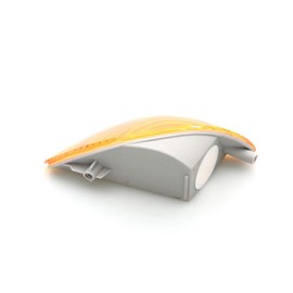 For 2008-2011 International 4100/4200/4300/4400/8500/ Truck Signal Light Driver Side | CL2000120