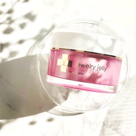 Jewelry Jerry, 1.8 oz (50