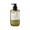 Rootzen 려 루트젠 여성 탈모증상전문케어 샴푸, 515ml Leroot Zen Women's