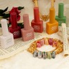 Jello Jello vintage palette, 13 items, fall syrup gel /