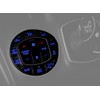 GARAX indicator LED color change system 80 Noah / Voxy
