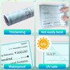 Big Checks for Presentations - Huge 30x16 Inch Fake Check